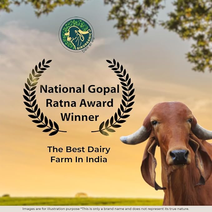 Groundnut oil 5 litre | Kacchi Ghani | Virgin | Unrefined | Cold pressed |100% Natural cooking oil