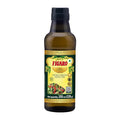 Extra Virgin Olive Oil- 100% Natural and Cold Extracted-Perfect for Salad, Paratha, Marinade - Imported from Spain- 250ml Bottle
