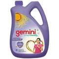 SMART HEALTH RICE BRAN OIL 4.35 KG