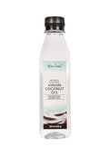 Virgin Coconut Oil (Cold Pressed) 250ML