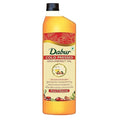 Cold Pressed Groundnut Cooking Oil - 1L | Rich in antioxidants | Good for Heart health | Enriched with MUFA & OMEGA 6 PUFA | Aroma of Purity