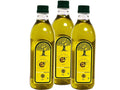 Extra Light Olive Oil-1ltr Pack of 3